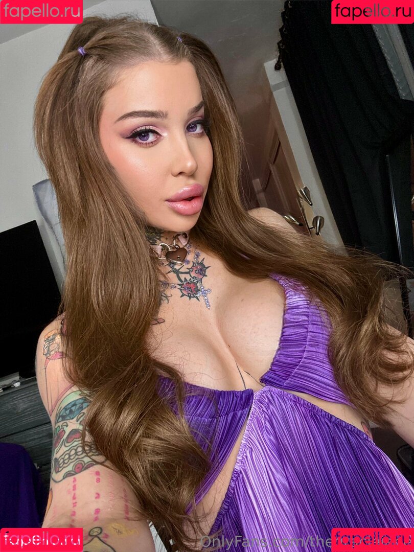 thegraciejane Onlyfans Photo Gallery 