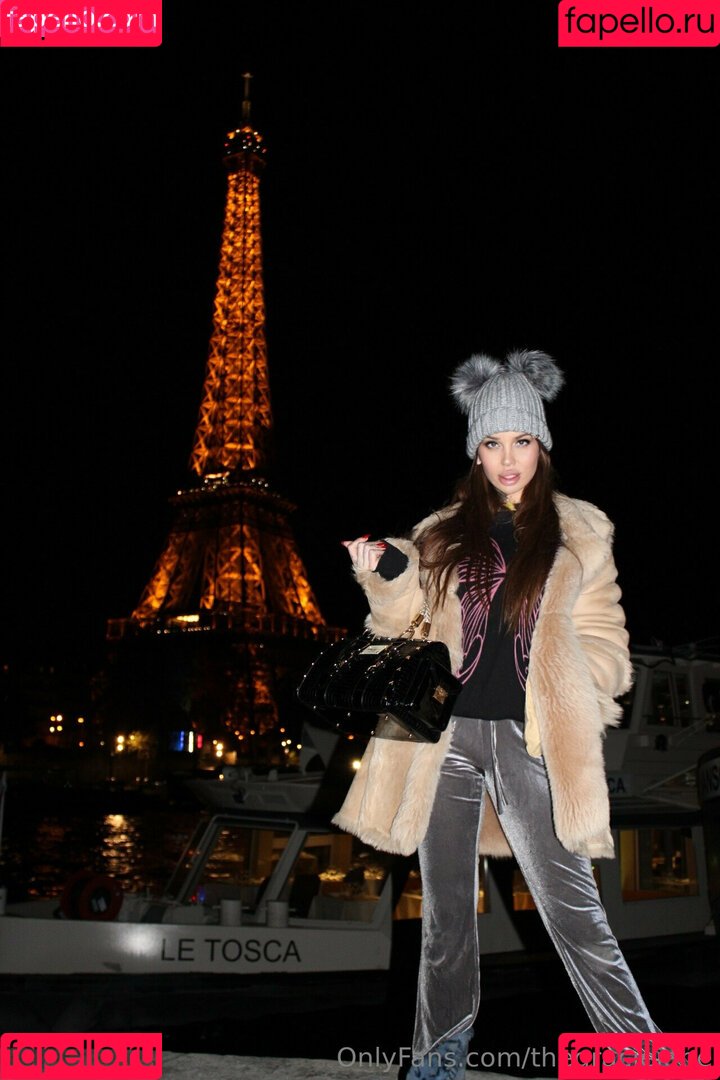 thegraciejane Onlyfans Photo Gallery 