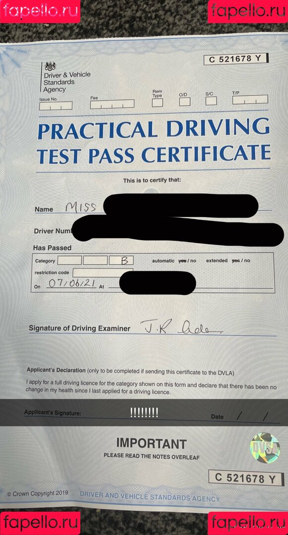 ladyoxytocin Onlyfans Photo Gallery 