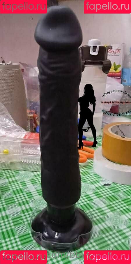 bbwbustydriver Onlyfans Photo Gallery 