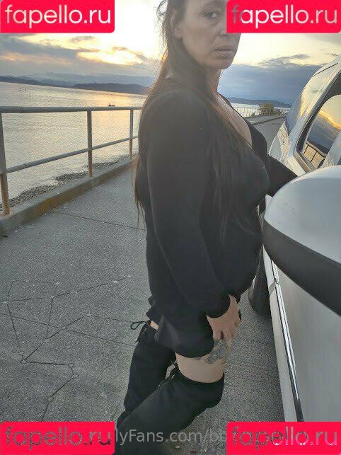 bbwbustydriver Onlyfans Photo Gallery 