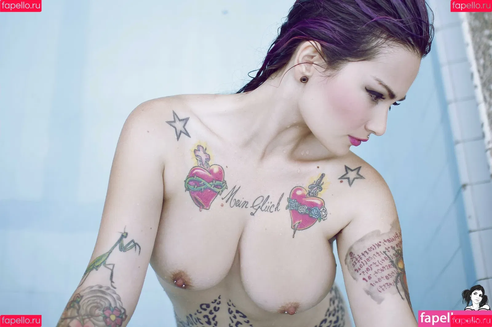 fermercury Onlyfans Photo Gallery 