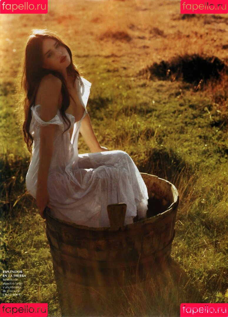 Rosie Huntington-Whiteley Onlyfans Photo Gallery 