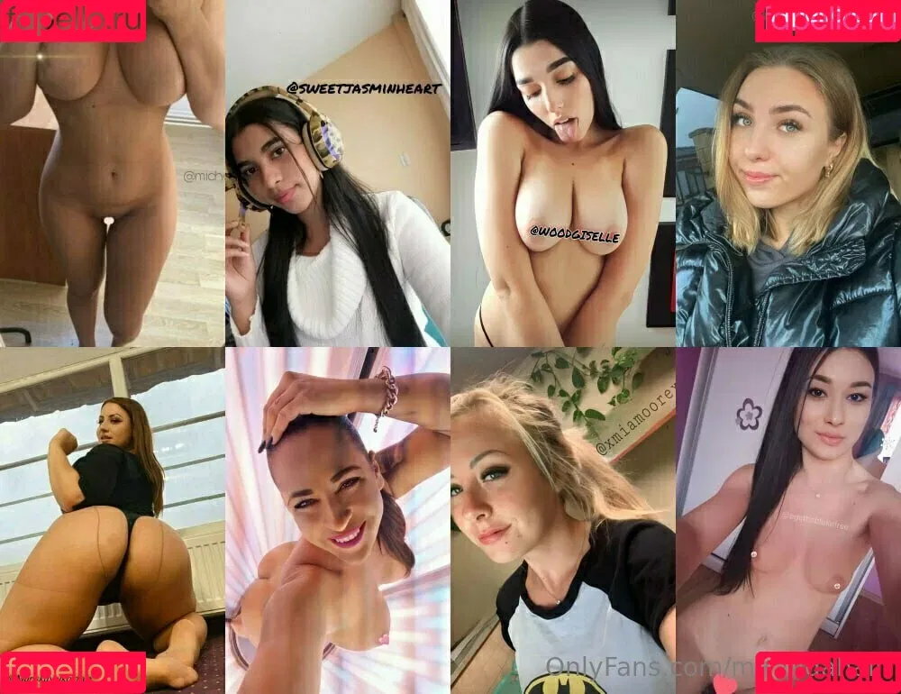 mirandahalil Onlyfans Photo Gallery 