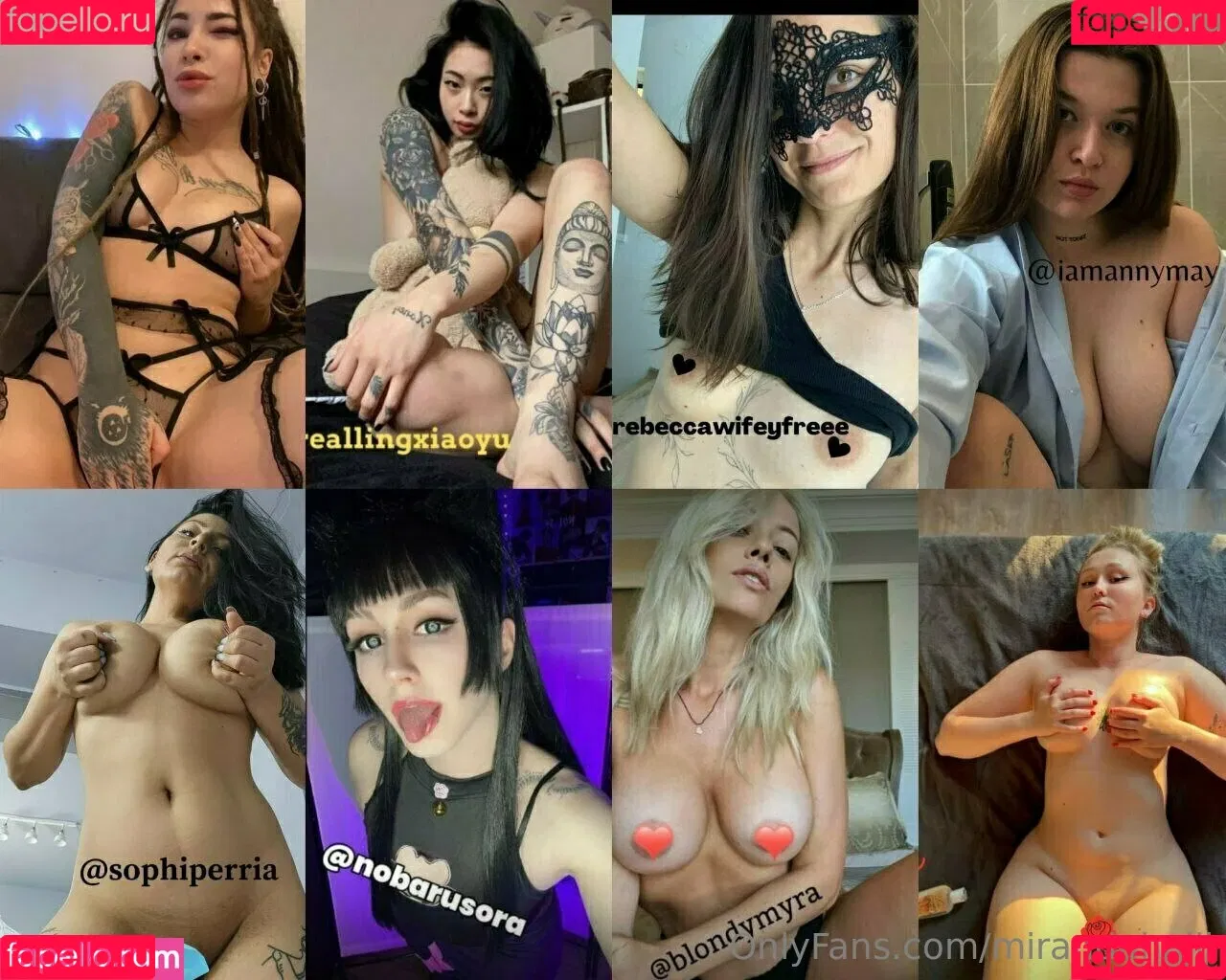 mirandahalil Onlyfans Photo Gallery 