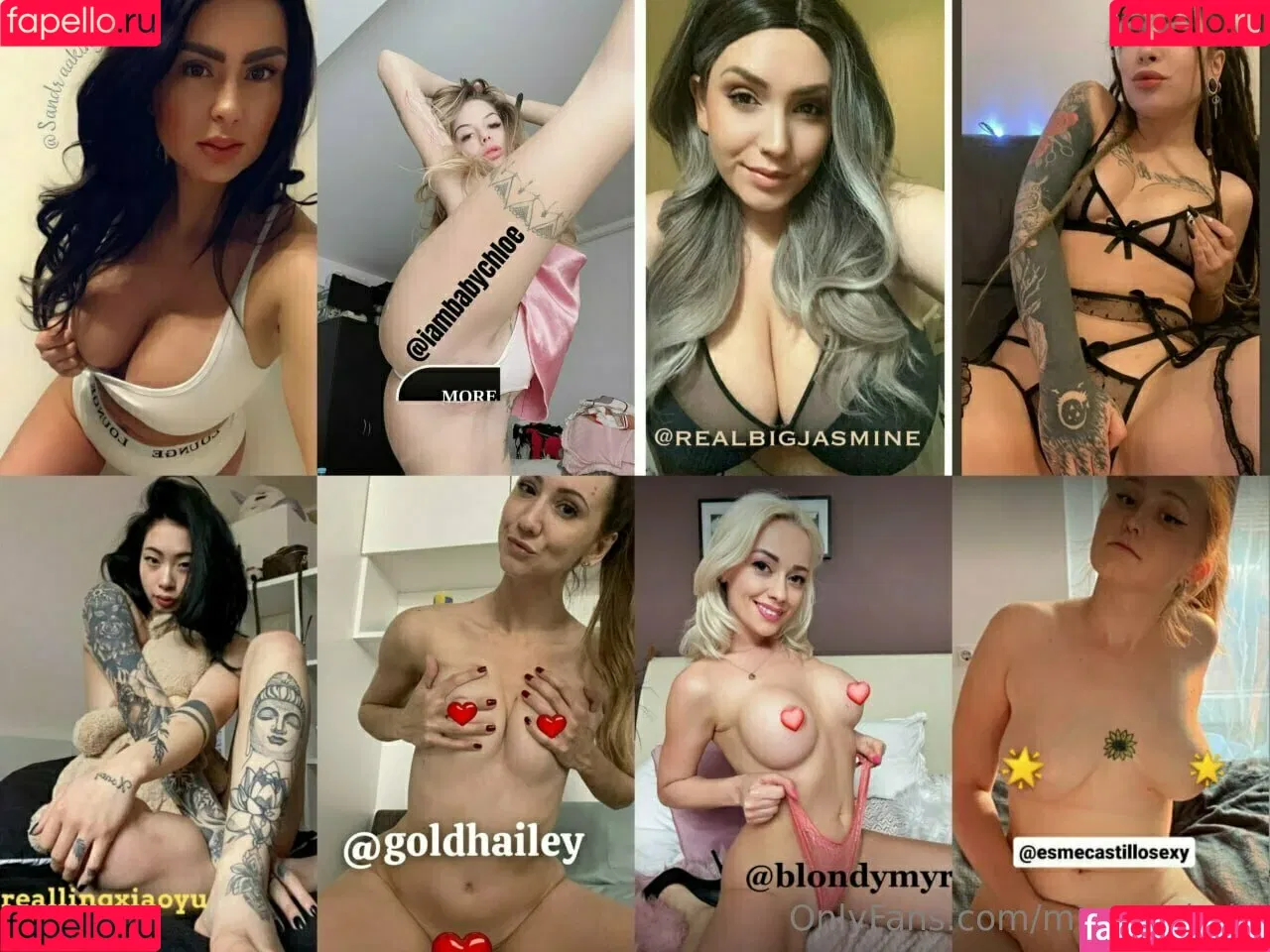 mirandahalil Onlyfans Photo Gallery 