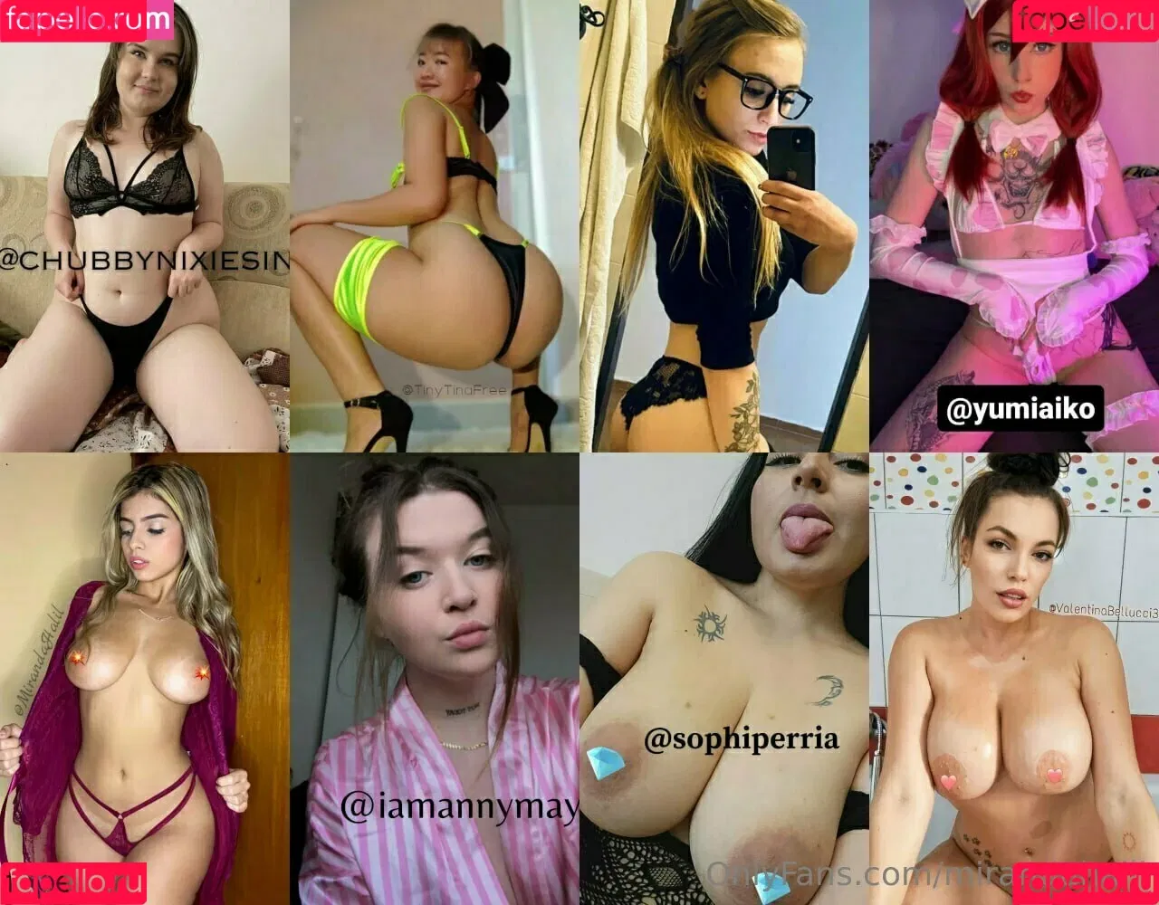 mirandahalil Onlyfans Photo Gallery 