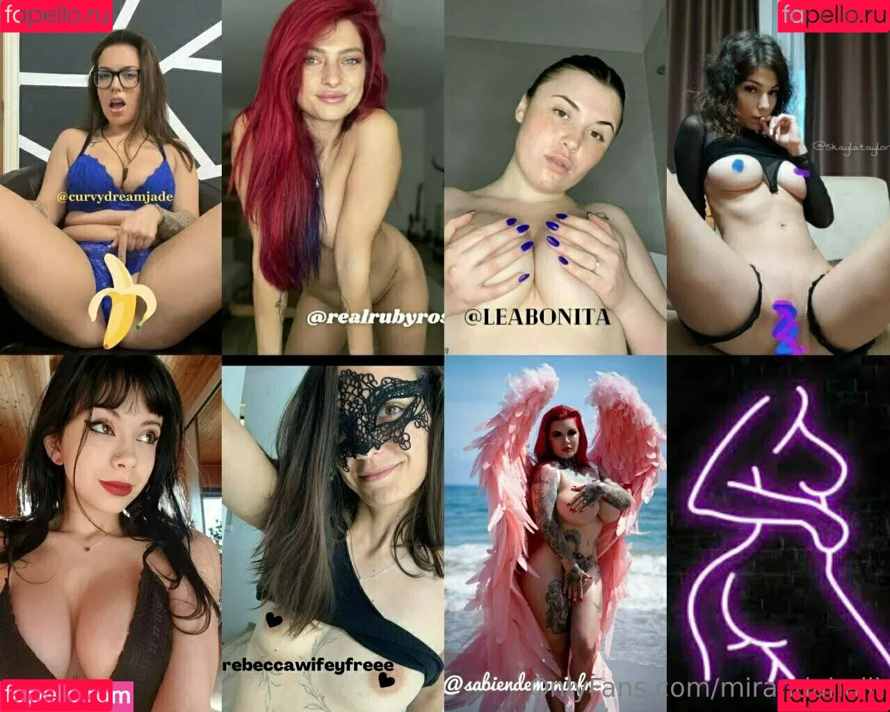 mirandahalil Onlyfans Photo Gallery 