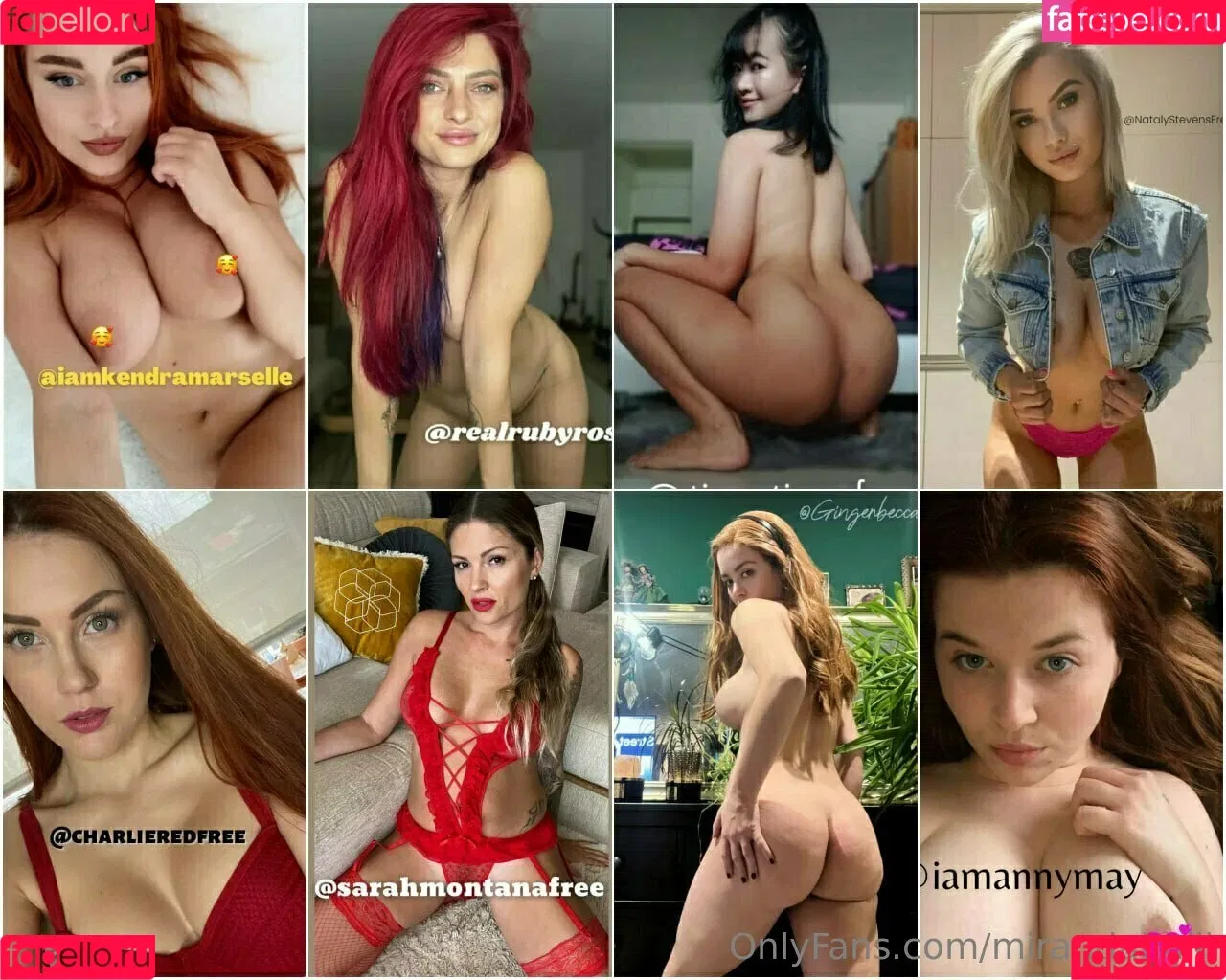 mirandahalil Onlyfans Photo Gallery 
