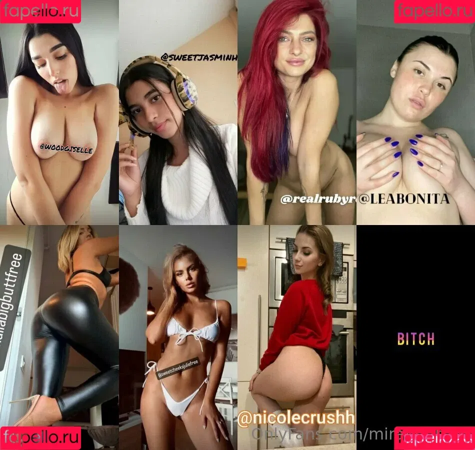 mirandahalil Onlyfans Photo Gallery 