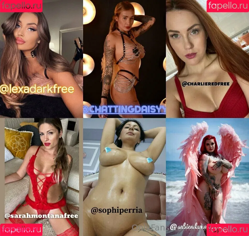 mirandahalil Onlyfans Photo Gallery 
