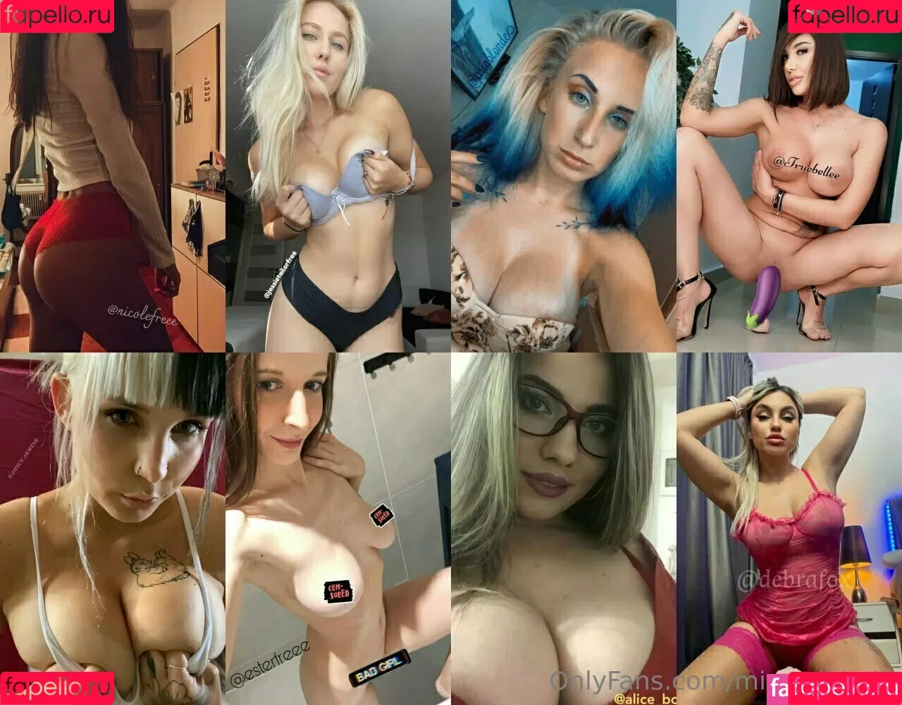 mirandahalil Onlyfans Photo Gallery 