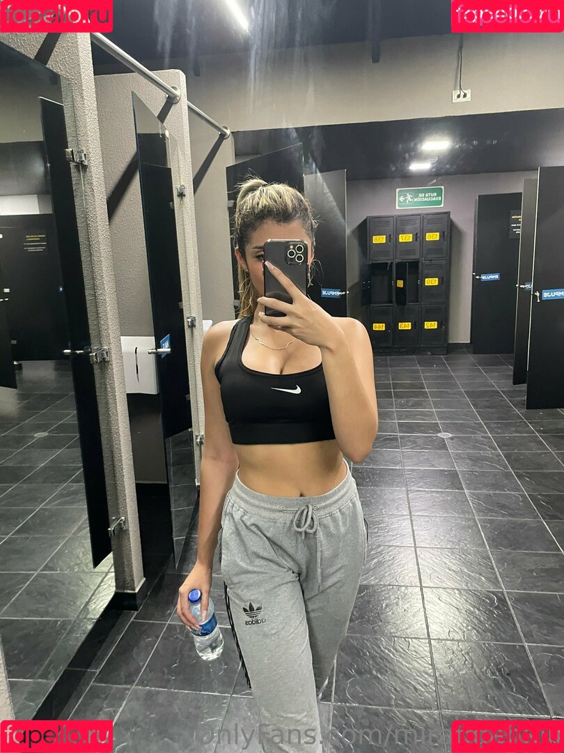 mirandahalil Onlyfans Photo Gallery 