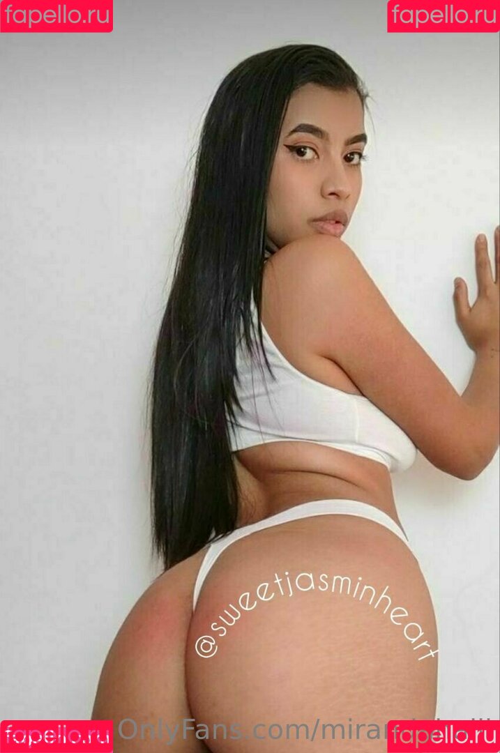 mirandahalil Onlyfans Photo Gallery 