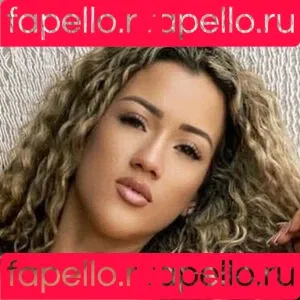 msesmeralda Onlyfans Photo Gallery 