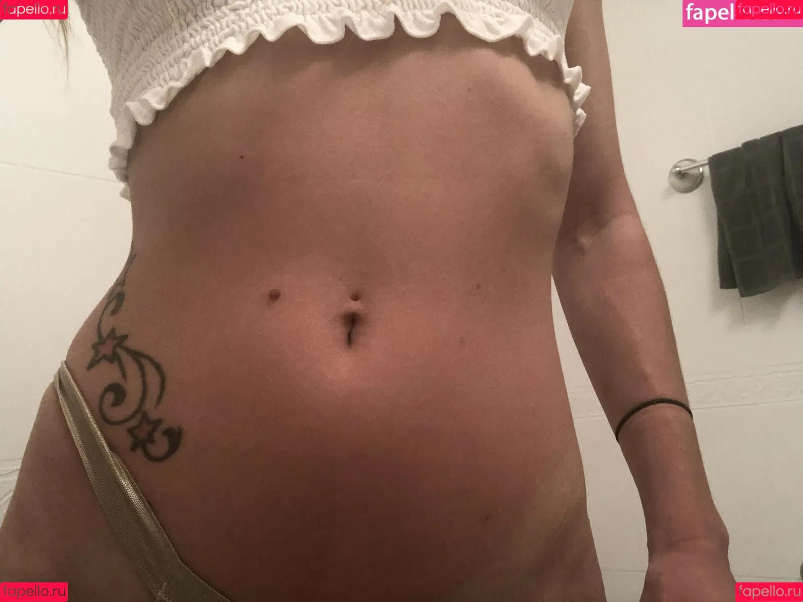 Antoinette Cuccia Onlyfans Photo Gallery 
