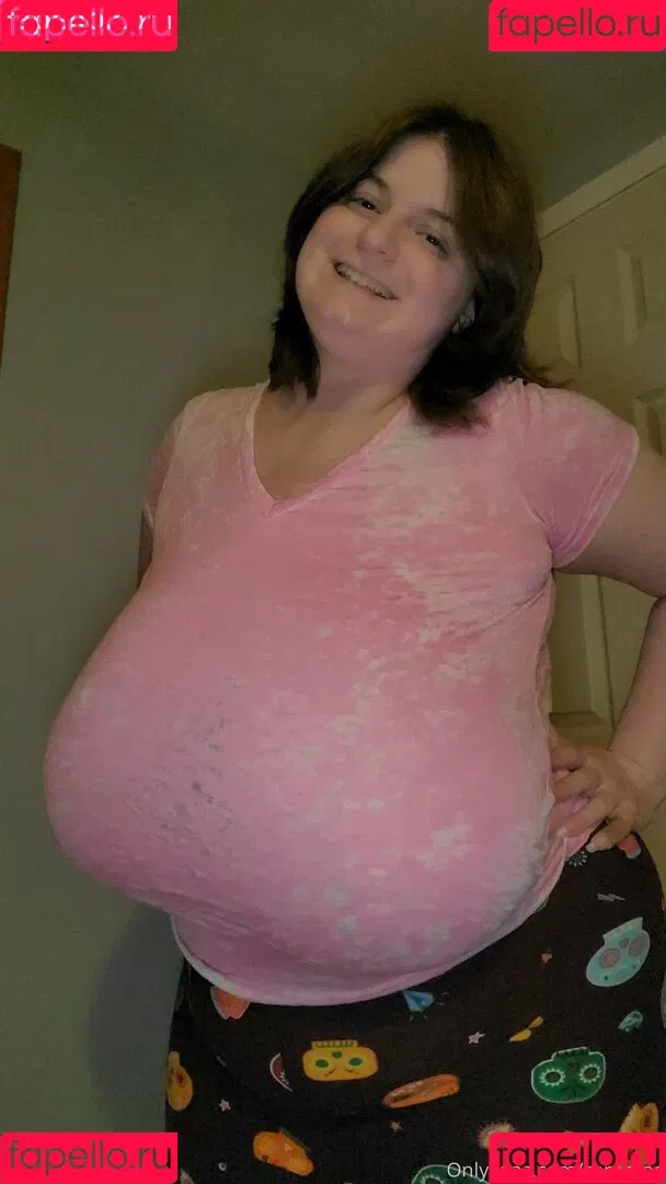sarahrae Onlyfans Photo Gallery 