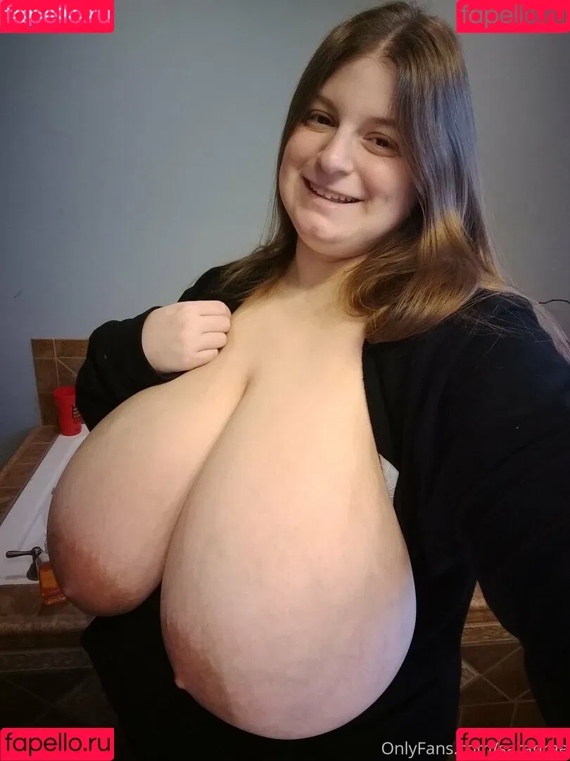 sarahrae Onlyfans Photo Gallery 