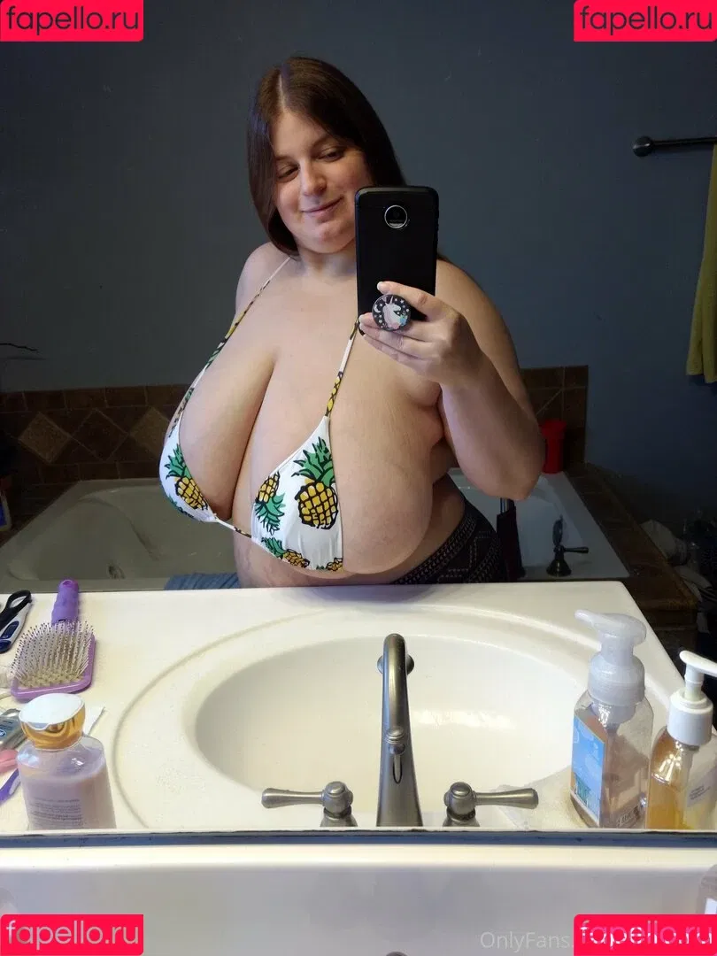 sarahrae Onlyfans Photo Gallery 