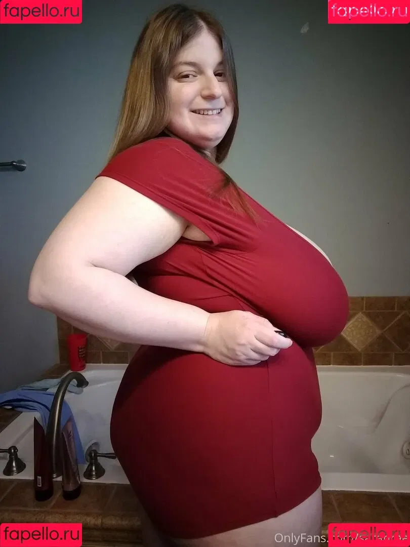 sarahrae Onlyfans Photo Gallery 