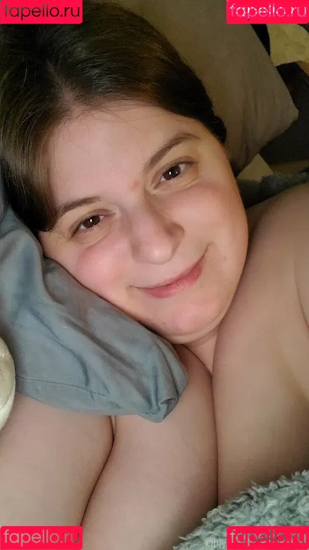 sarahrae Onlyfans Photo Gallery 