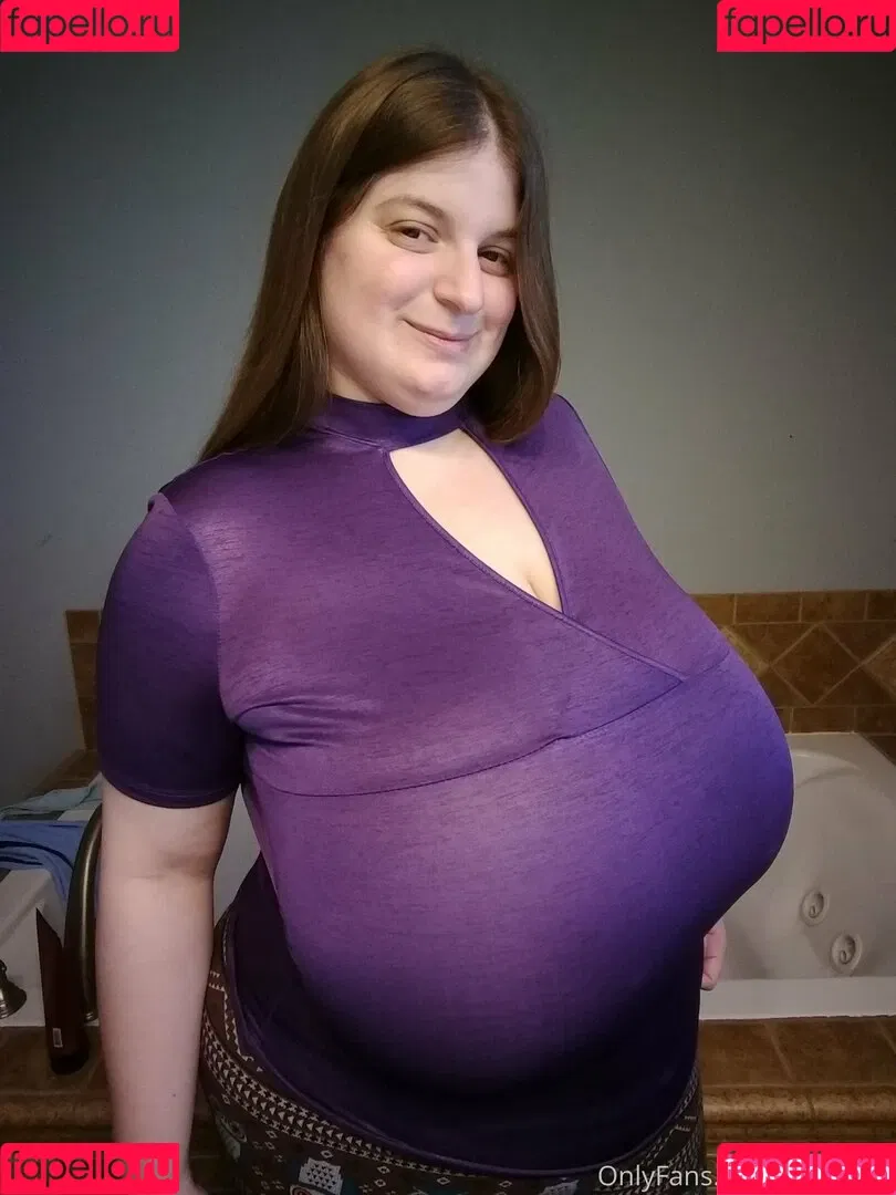 sarahrae Onlyfans Photo Gallery 