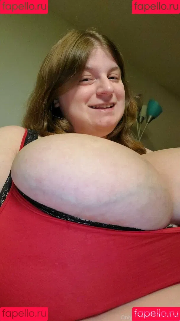 sarahrae Onlyfans Photo Gallery 