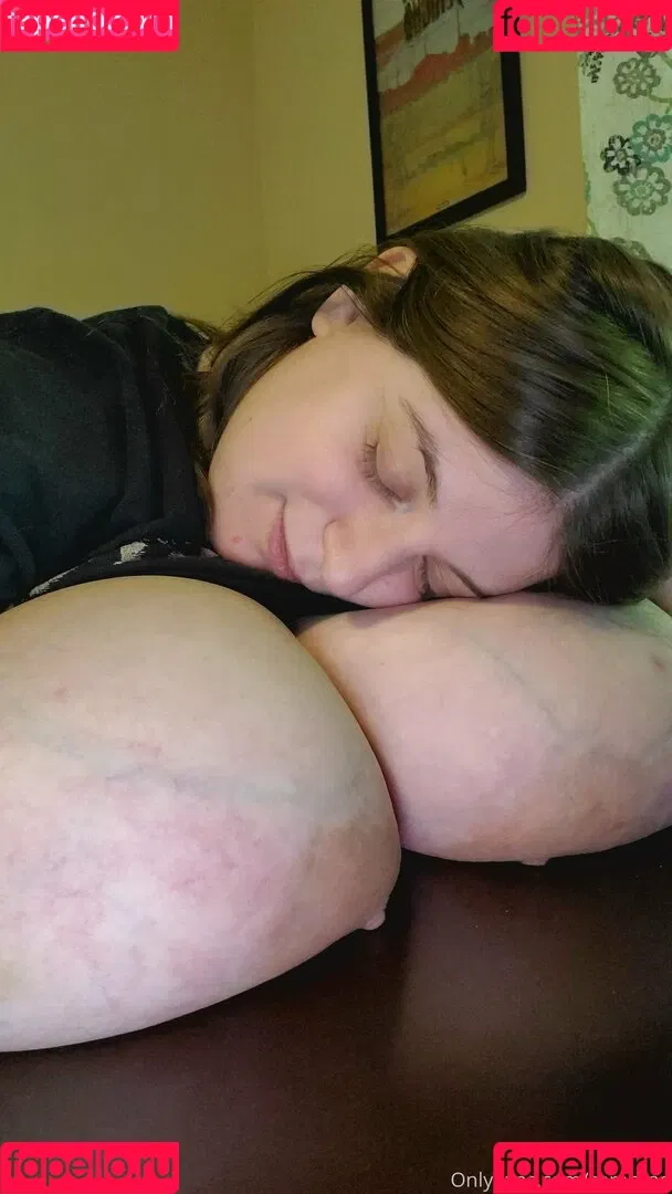 sarahrae Onlyfans Photo Gallery 