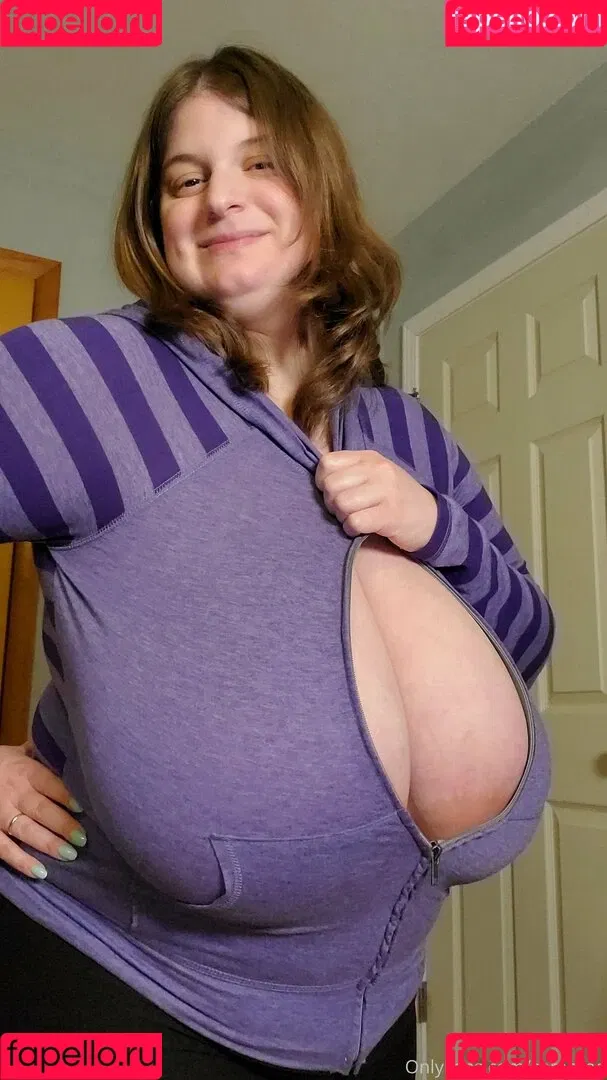 sarahrae Onlyfans Photo Gallery 
