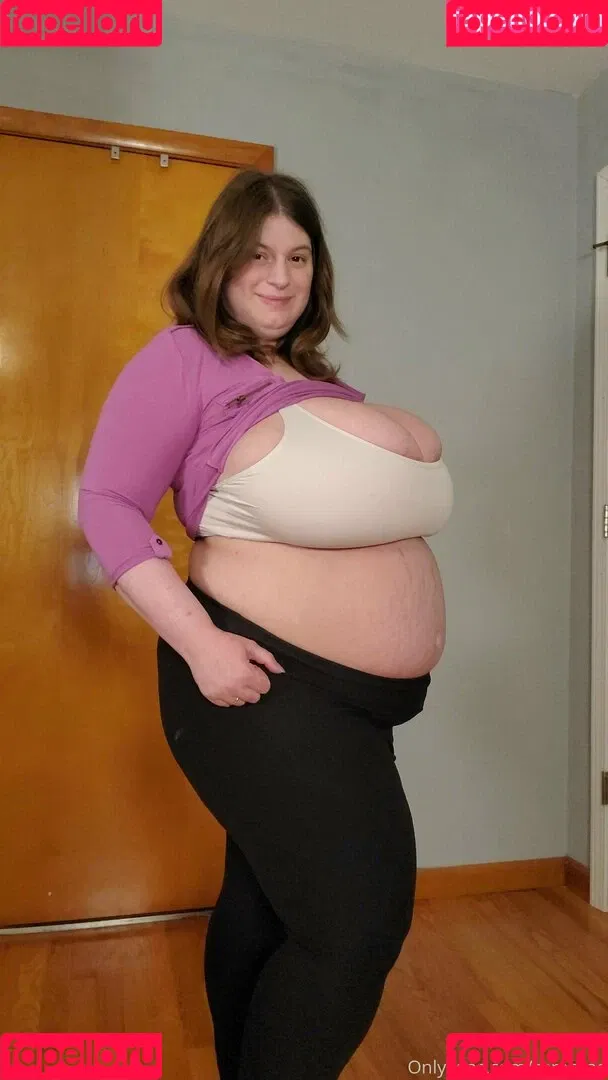 sarahrae Onlyfans Photo Gallery 