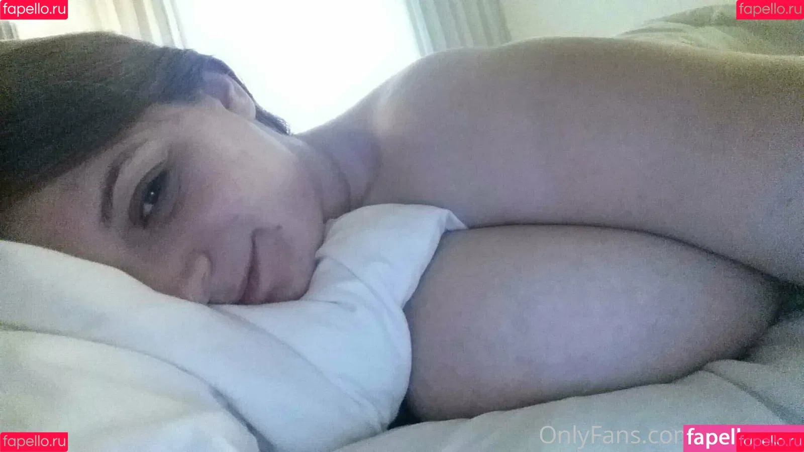 sarahrae Onlyfans Photo Gallery 