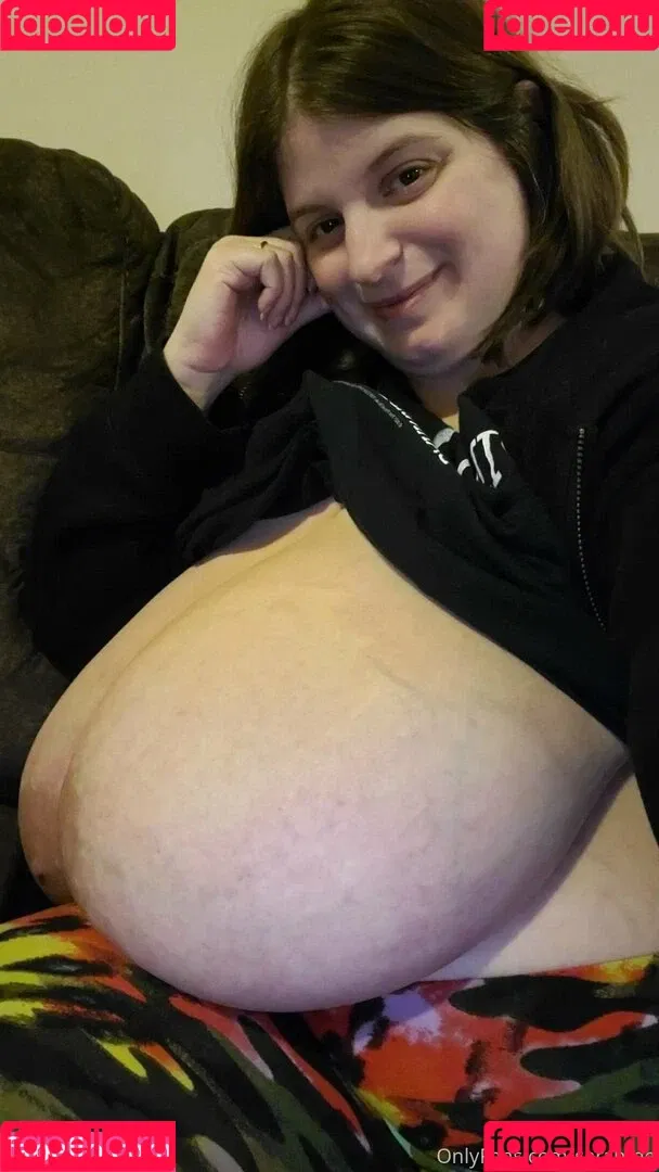 sarahrae Onlyfans Photo Gallery 