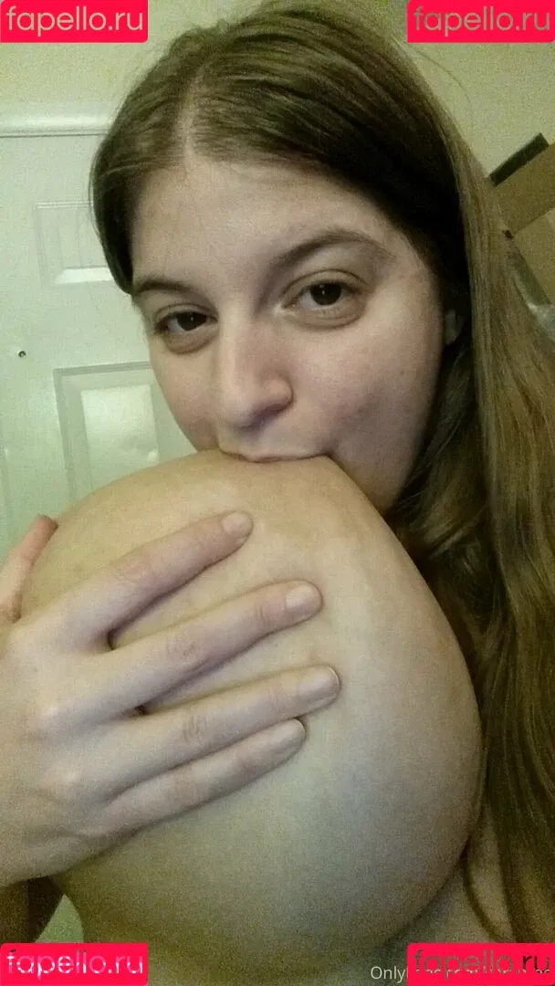 sarahrae Onlyfans Photo Gallery 