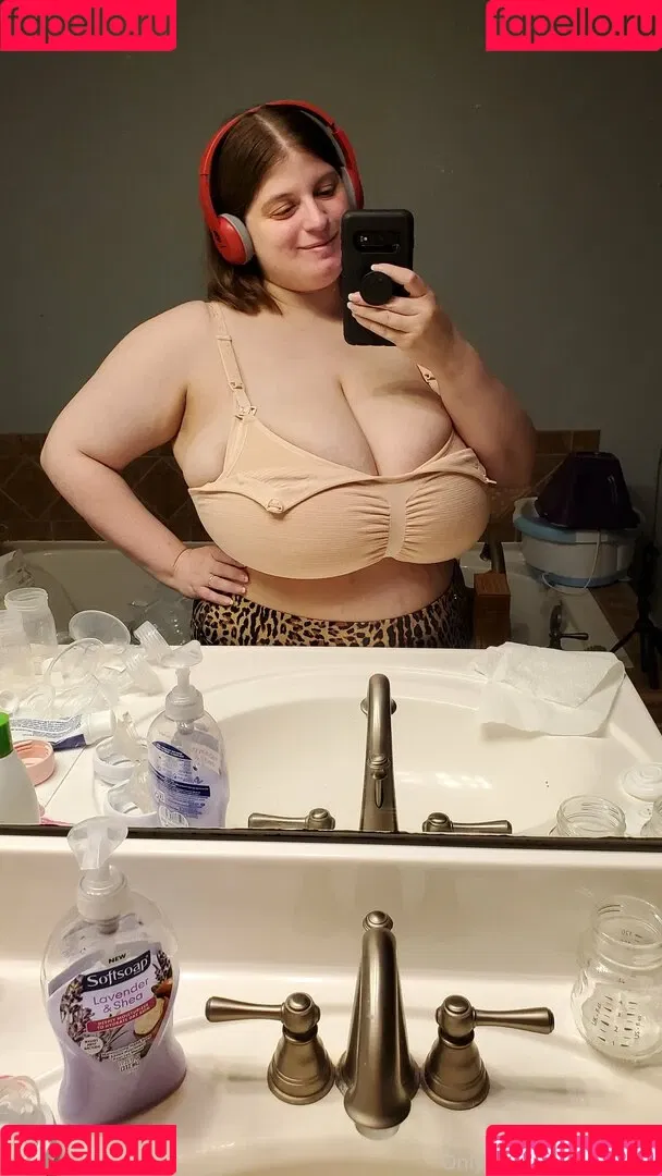 sarahrae Onlyfans Photo Gallery 