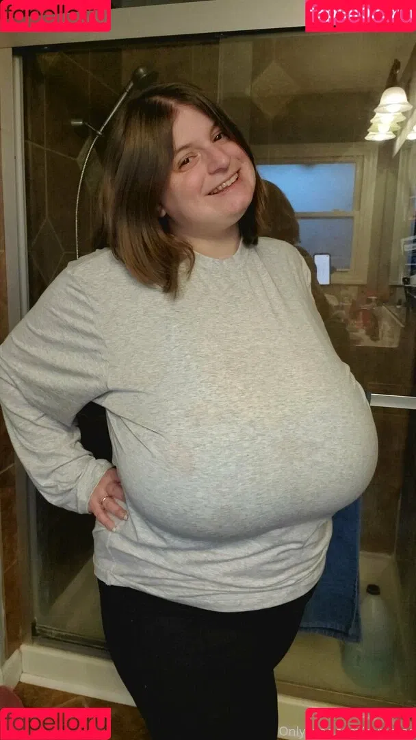 sarahrae Onlyfans Photo Gallery 