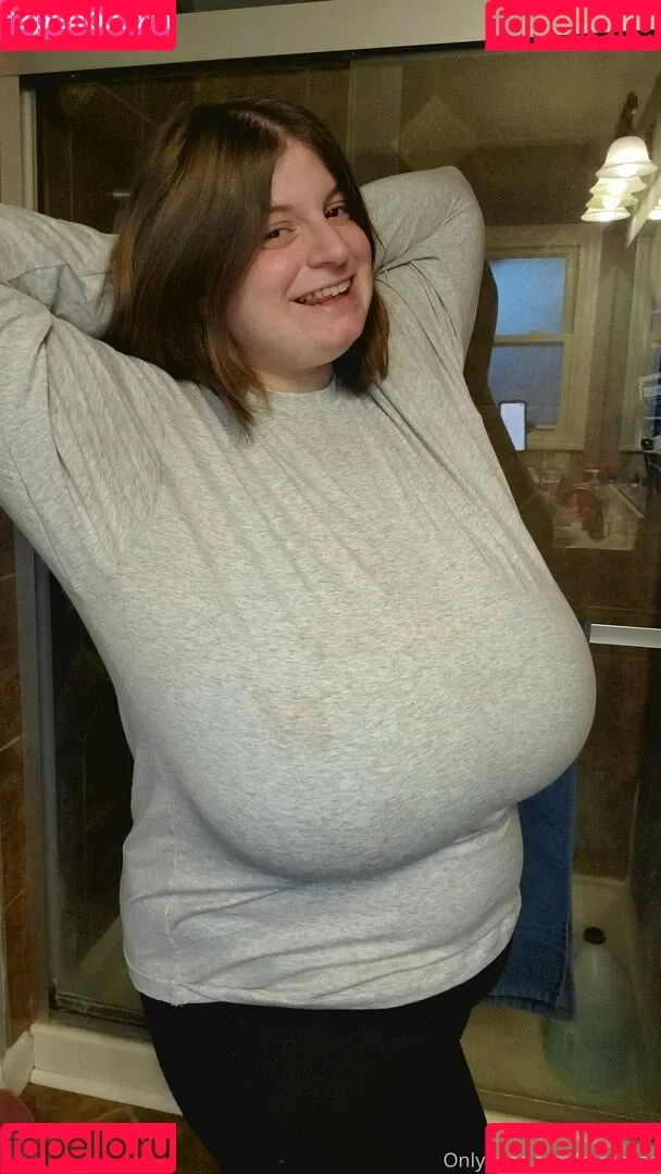 sarahrae Onlyfans Photo Gallery 