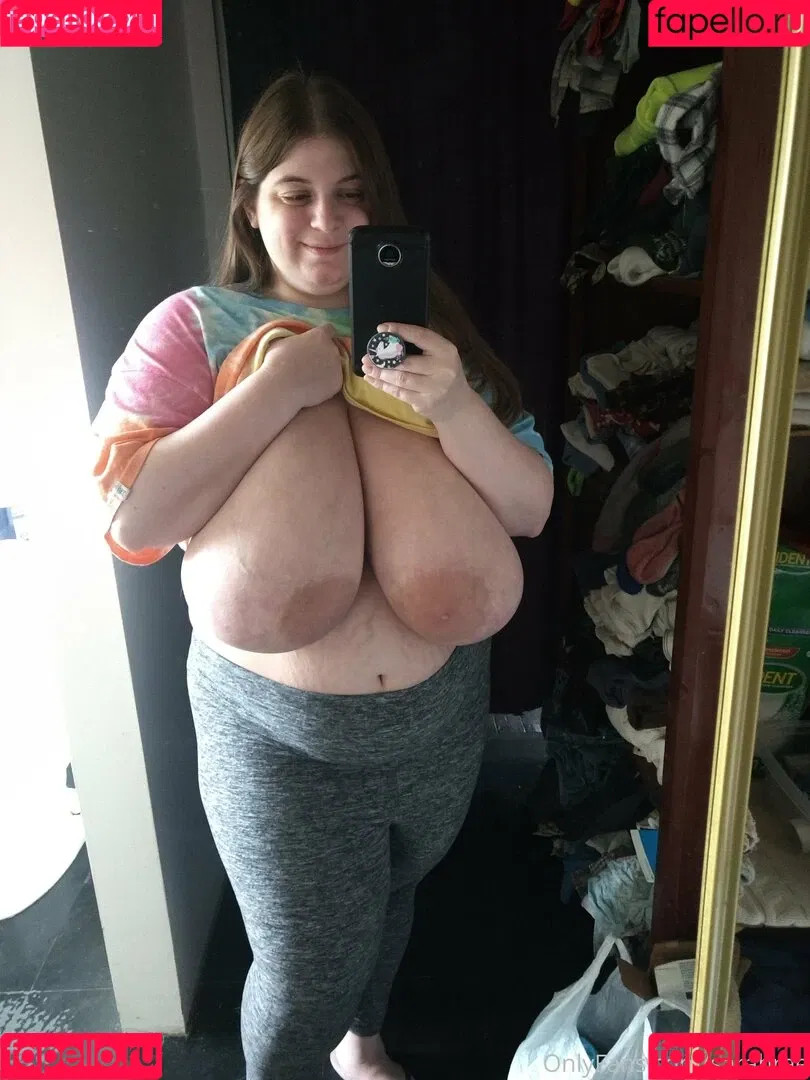 sarahrae Onlyfans Photo Gallery 