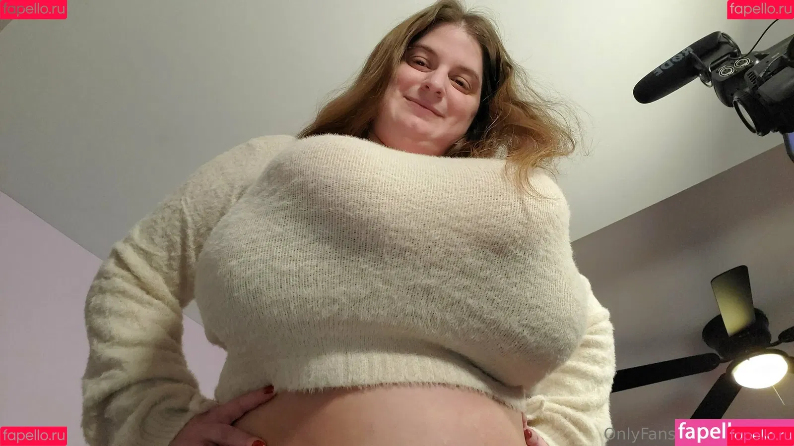 sarahrae Onlyfans Photo Gallery 