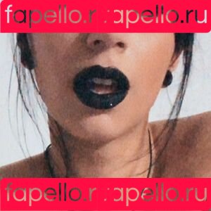 jestersmiles Onlyfans Photo Gallery 