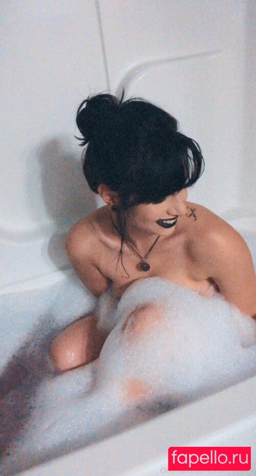 jestersmiles Nude Onlyfans Photo 97