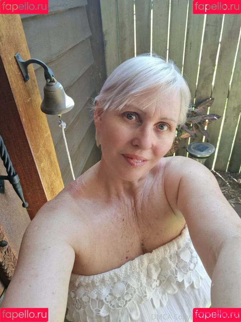 sexymatureaussielady Onlyfans Photo Gallery 