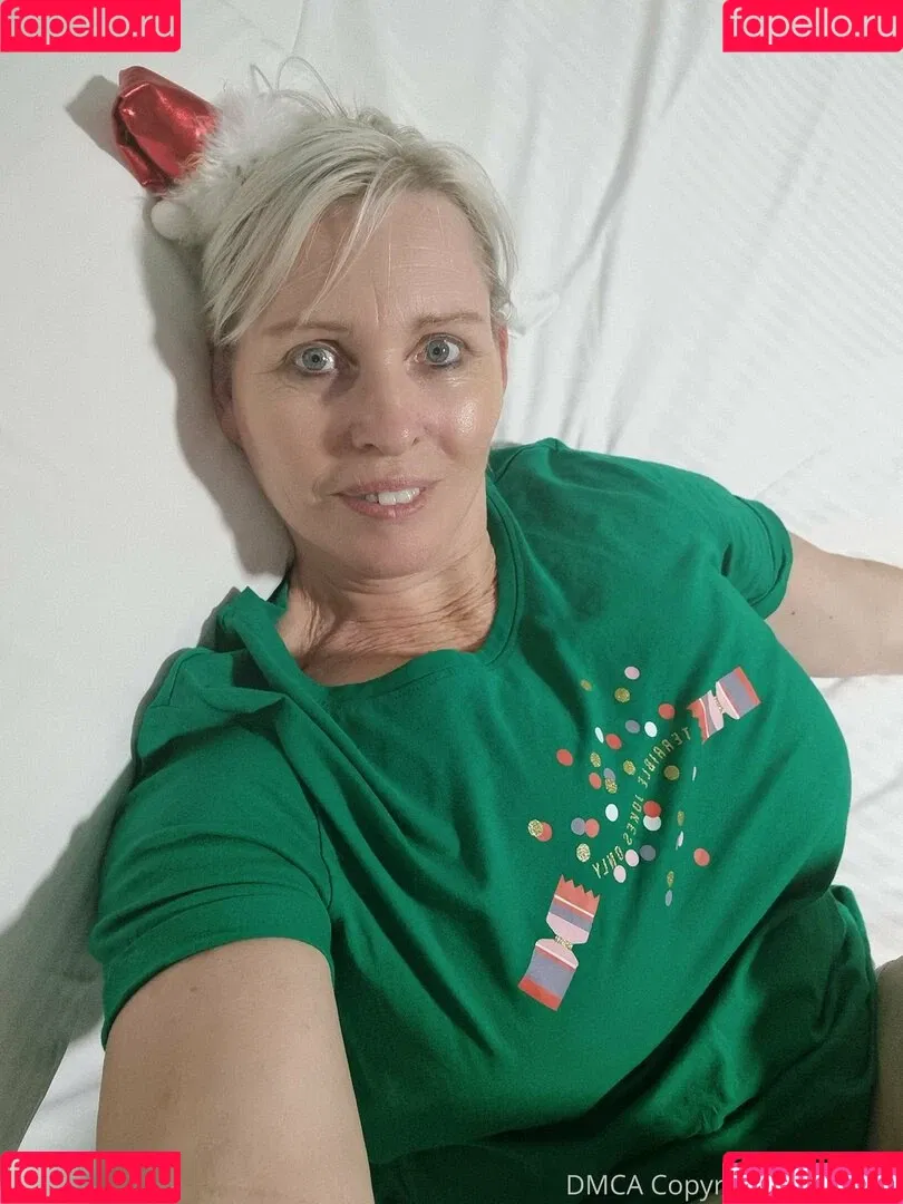 sexymatureaussielady Onlyfans Photo Gallery 