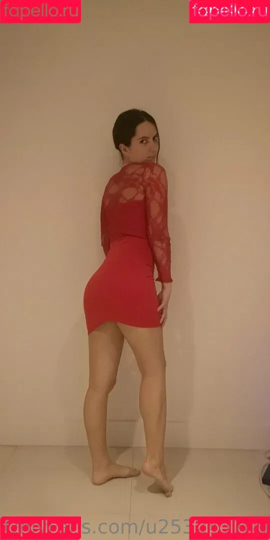 u253243749 Onlyfans Photo Gallery 