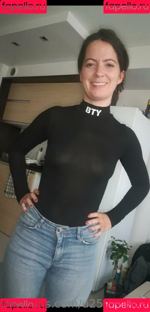 u253243749 Onlyfans Photo Gallery 