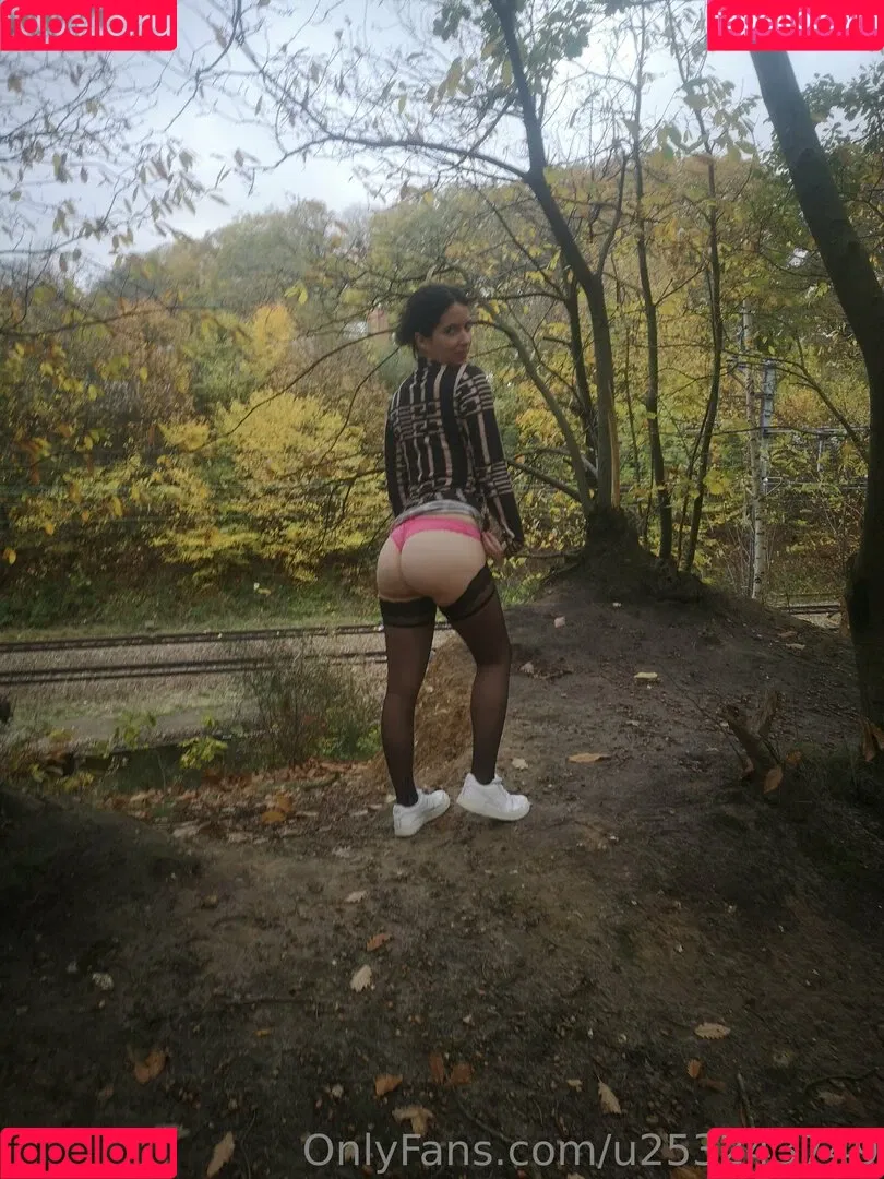u253243749 Onlyfans Photo Gallery 