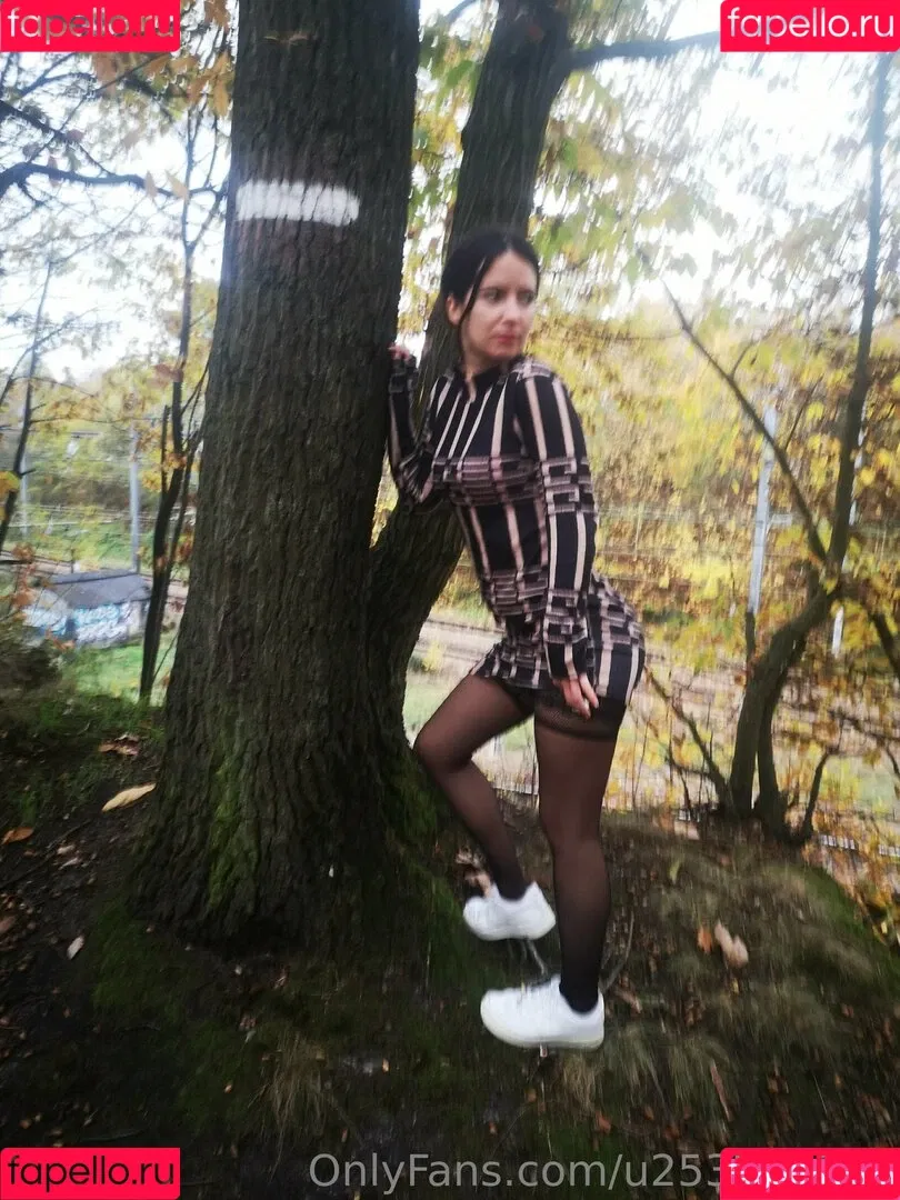 u253243749 Onlyfans Photo Gallery 