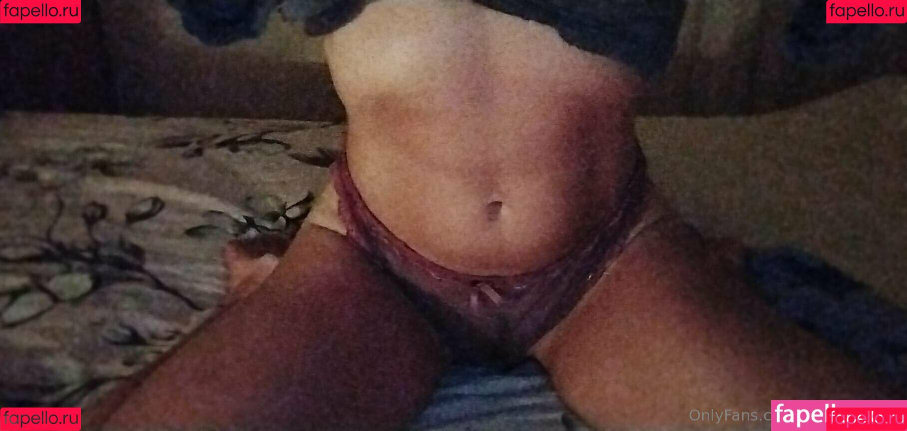 u253243749 Onlyfans Photo Gallery 