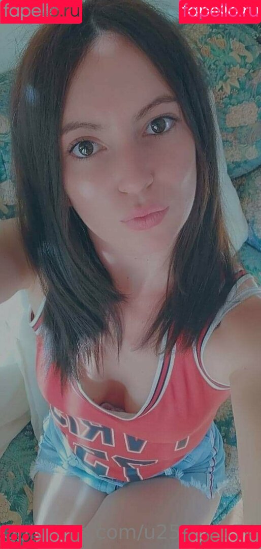 u253243749 Onlyfans Photo Gallery 