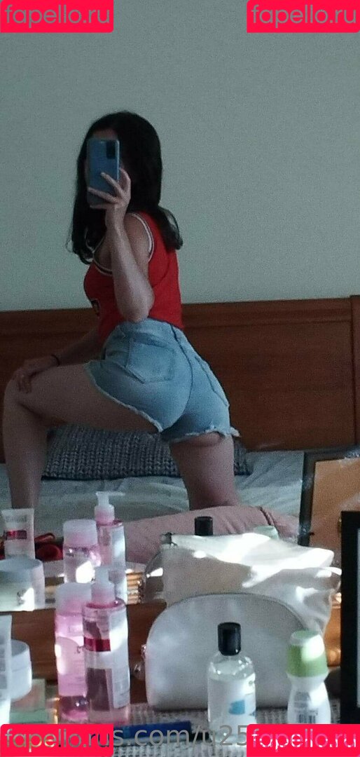 u253243749 Onlyfans Photo Gallery 