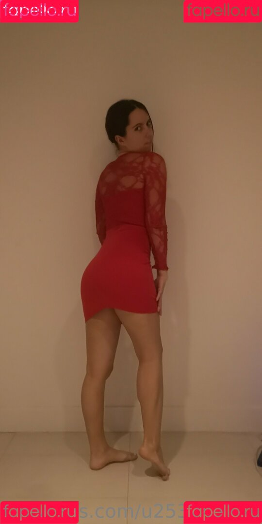 u253243749 Onlyfans Photo Gallery 